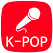 K-POP karaoke (korea music)