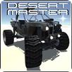 Desert Stunt Master APK