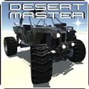 Desert Stunt Master APK