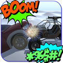 King of the hill APK
