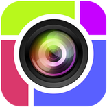 아이돌 직캠 TOP100