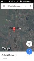Landmark Bogor 截图 3