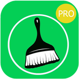 Cleaner System & Go Speed