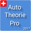 Auto Théorie Pro Suisse 2019