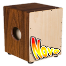 Cajón Simples APK