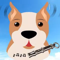 Скачать Chamar Cachorro APK