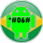 Codigos Secretos APK
