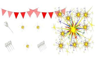 firecracker ภาพหน้าจอ 5