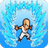 Ultimo guerreiro APK