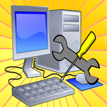 Manual do Computador