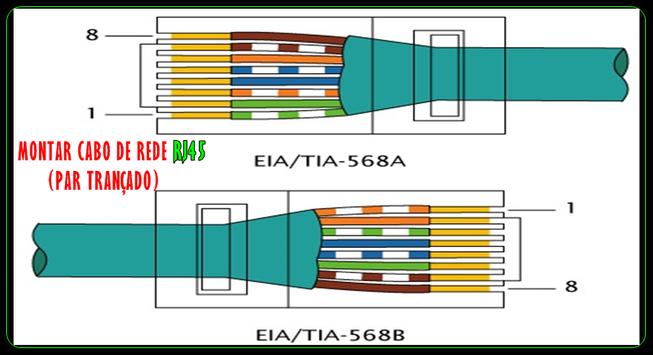 Vivo Torpedo sms grátis