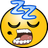 Ronco APK