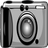Sent Photo APK
