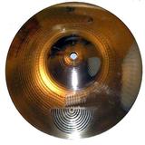 plate Instrument আইকন