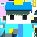 Police Hero APK
