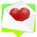 Declaração de amor APK