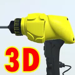 Скачать drill APK