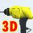 drill APK