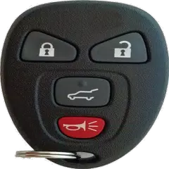 new car alarm APK download