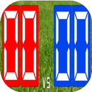 electronic scoreboard APK