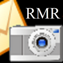 RMR Claims App APK