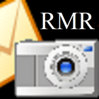 RMR Claims App icono