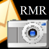 RMR Claims App icon