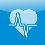 Heartservice icône