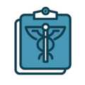 RN Docs