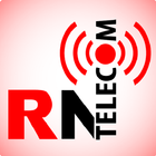 RNTEL icon