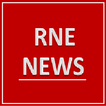 RNE NEWS - Raj Nagar Extension