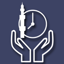 Azan & Nimaz Timing APK