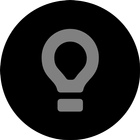 Lights Out icon