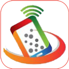 RN VOIP أيقونة