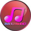 Nicky Astria Lagu & Lirik APK