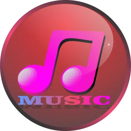 David Bisbal Mp3 Musica APK for Android Download