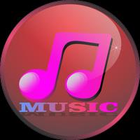 David Bisbal Mp3 Musica โปสเตอร์