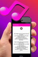 David Bisbal Mp3 Musica スクリーンショット 3
