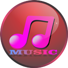 Yandel Musica Mp3 icône