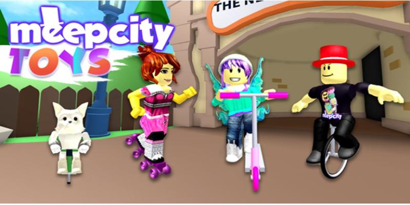 Roblox Meepcity For Android Apk Download - meep city on roblox