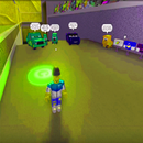 Guide For Roblox New Game 3.0 APK