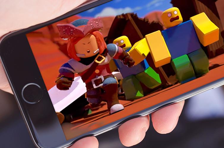 Guide For Roblox In Daddy World Whos Your Spinner For Android Roblox Whos Your Daddy Roblox Whos Your Daddy Guide For Roblox In Daddy World Whos Your Spinner For Android