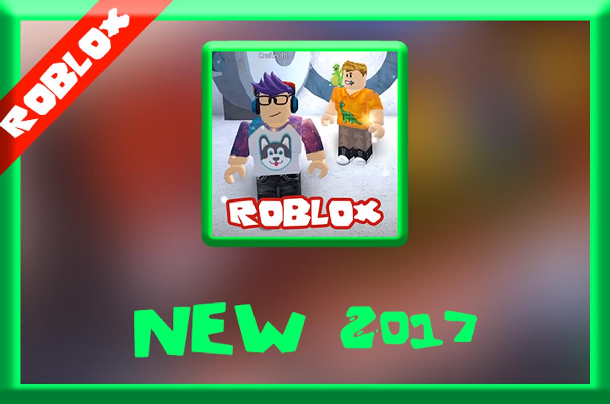 Guide For Roblox 2 In World Spinner 2017 Robux For Android Apk - guide for roblox 2 in world spinner 2017 robux الملصق
