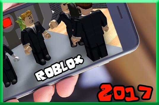 Guide For Roblox 2 In World Spinner 2017 Robux For Android - robux world