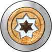 Ball Transformer 2 APK