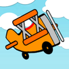 Flappy World APK