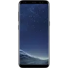 EASY ANDROID UPDATES ROMS icône