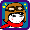 Rocket Boy~Scrolling Action~ APK