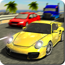 Speed Drive APK