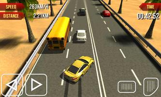 Speed Drive screenshot 2